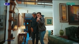 Lets Try Mohabbat - Episode 08